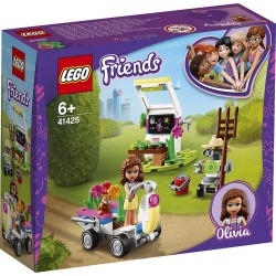 LEGO FRIENDS 41425