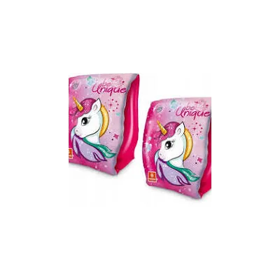 MANGUITOS UNICORNIO 16937