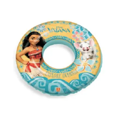 FLOTADOR VAIANA 50CM 16515