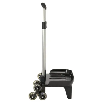 CARRO MOCHILA TRIPLE RUEDA NEGRO 641075208