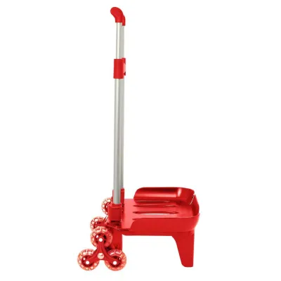 CARRO MOCHILA TRIPLE RUEDA ROJO 641076208