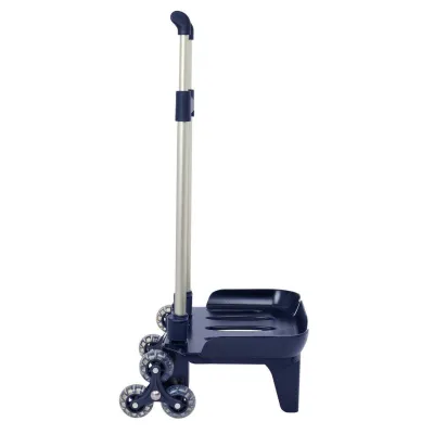 CARRO MOCHILA TRIPLE RUEDA AZUL 641079208