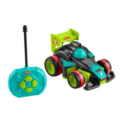 MI PRIMER RADIO CONTROL FHISER PRICE  HYH28