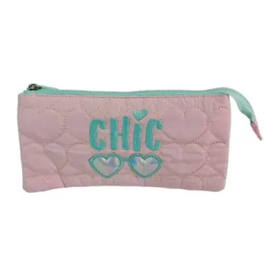 PORTATODO TRIPLE CHIC T157-1056