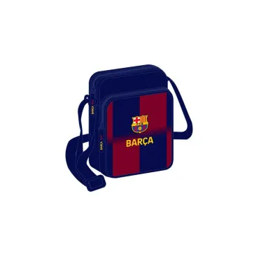 BANDOLERA BARCELONA 612529672