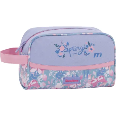 NECESER FLOWFLY 344111