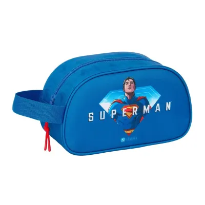 NECESER SUPERMAN 812504248