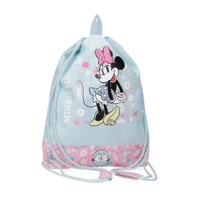 SACO PLANO MINNIE 4923742