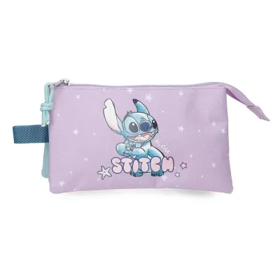 PORTATODO TRIPLE STITCH 3164341