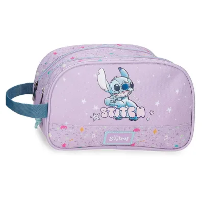 NECESER STICH LOVELY 3164441