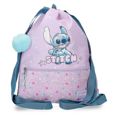 SACO STICH LOVELY 3163841