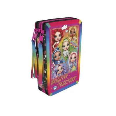 PLUMIER RELLENO RAINBOW EP84-03RW