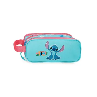 PORTATODO TRIPLE STITCH ALOHA 4954742