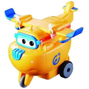 VEHICULOS SUPER WINGS FRICCION 43953