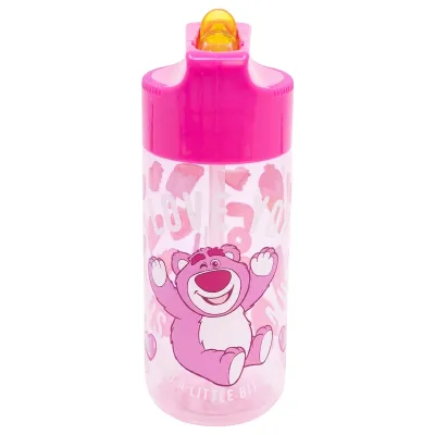 BOTELLA LOTSO HIDRO 430ML 33536