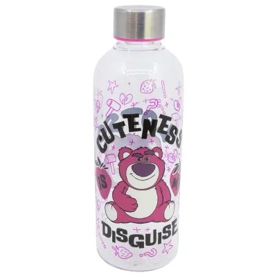 BOTELLA LOTSO 850ML 33551