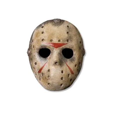 MASCARA HOCKEY JASON  V13  4170