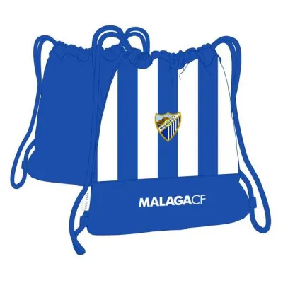 MOCHILA CUERDAS MALAGA 11605