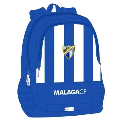 MOCHILA MALAGA 44CM 11612