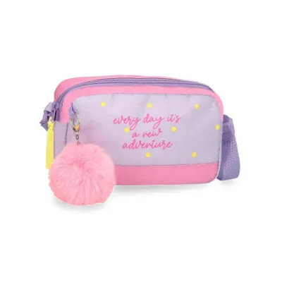 BOLSITO BANDOLERA NEW ADVENTURE  3085641