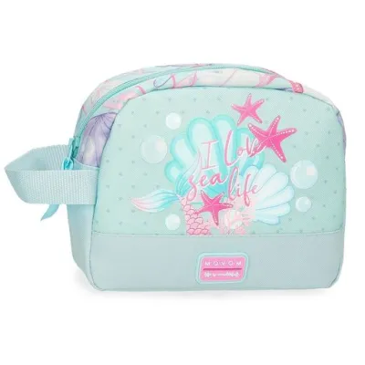 NECESER SEA LIFE 3054541