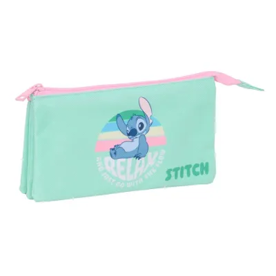 PORTATODO TRPLE STITCH RELAX 842539744