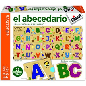 JUEGO PICTIONARY CORE JDY00