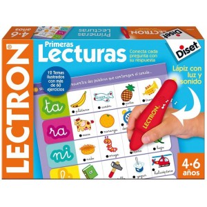 MIS PRIMERAS 100 PALABRAS 55647