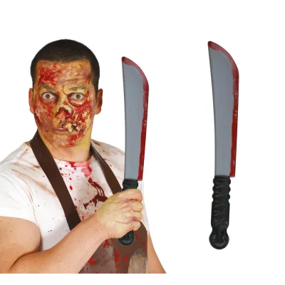 CUCHILLO 41CM 29221