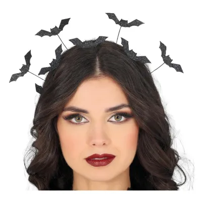 DIADEMA MURCIELAGOS 29322