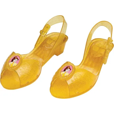 ZAPATOS BELLA 158079-20L