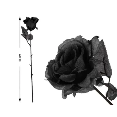 FLOR 48CM 62802