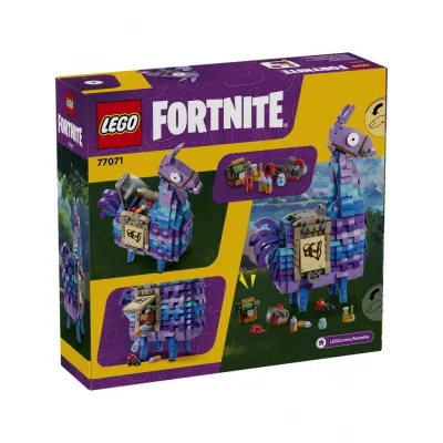 LEGO 77071