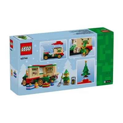 LEGO 40746