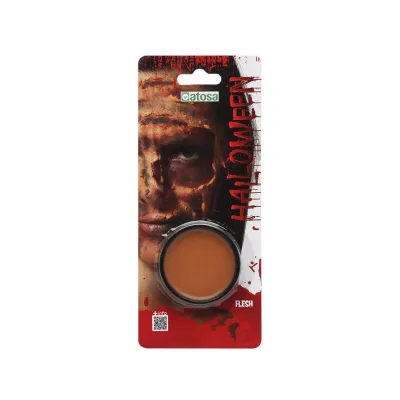 CARNE ARTIFICIAL 5G. 57530