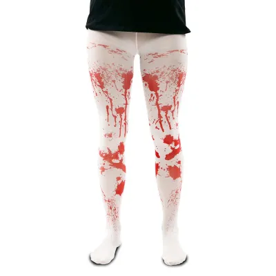MEDIAS ADULTO SANGRE 96006