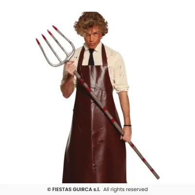 TRIDENTE CAMPESINO 155CM 26697