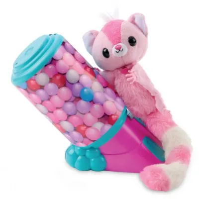 ARDILLA VOLADORA FINGERLINGS 61853147