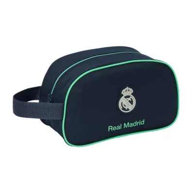 NECESER REAL MADRID AZUL 812557248