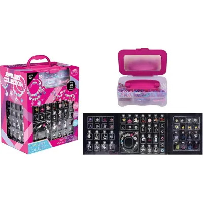 MALETIN JOYAS PANDORA 25485