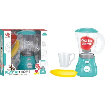 BATIDORA LUZ Y SDONIDO 25351