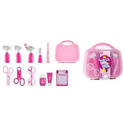 MALETIN DOCTORA 25047