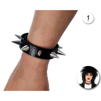 PULSERA DE PUAS 80321