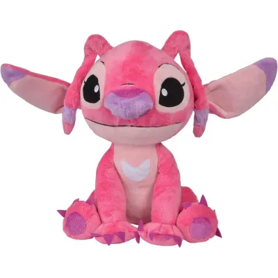 PELUCHE ANGEL 50CM 6315876956