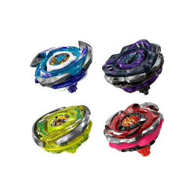 BEYBLADE X KITS ALEATORIO G0840