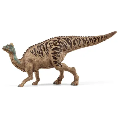 DINOSAURIO EDMONTOSAURUS 15037