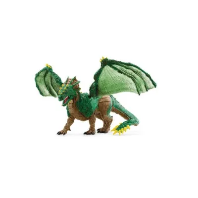 DRAGON DE SELVA 70791