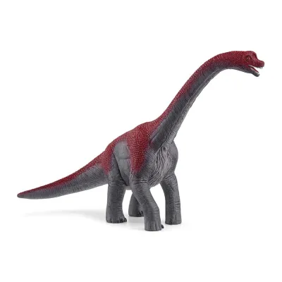 DINOSAURIO BRACHIOSAURUS 15044