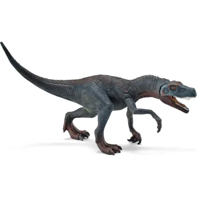 HERRERASAURUS 14576
