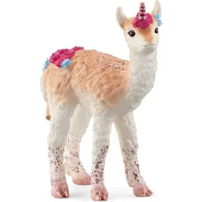 LLAMA UNICORNIO 70743